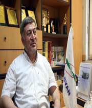محمد علی شامانی