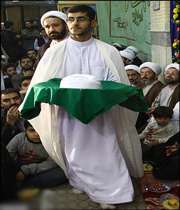 قدر خودت را بدان