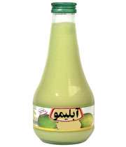 آبلیموی صنعتی