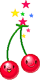 تبریک