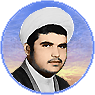 شهید علیزاده