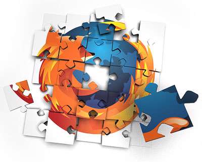 firefox 3.6.8 final and portable