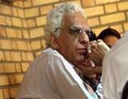 کیومرث پور احمد
