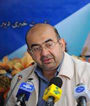 فارسیجانی