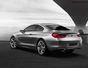 بی ام و ، bmw