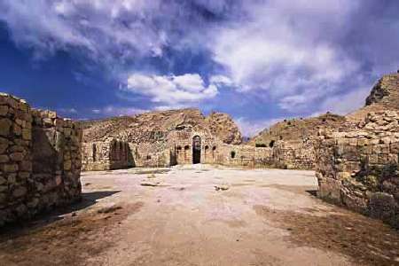 بیشاپور