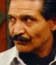 سیامک اطلسی