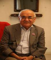 پنج شنبه ، ماه را ببینید... پنج شنبه ، ماه را ببینید...