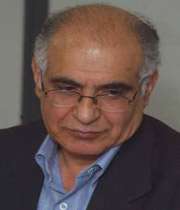 مرادی کرمانی