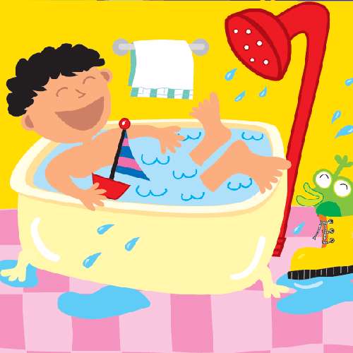برای سخت ترین مشکلات