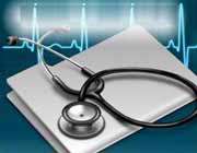 همایش علمی پژوهشی طب الرضا