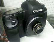 camera 100 year old lenz