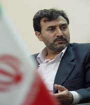 محمد دهقان