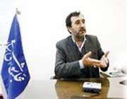 محمد دهقان