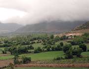 کندلوس