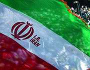 ایران
