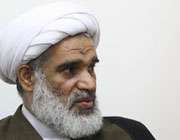 حجت الاسلام کعبی