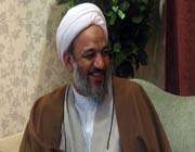 قا تهرانی