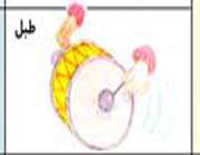 بسامد صوت