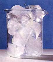 دما و دماسنجی