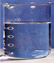 دما و دماسنجی