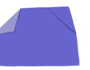 صندلی