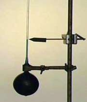 انبساط حجمی