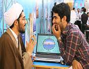 سخنوری ،فن ،طلاب ،