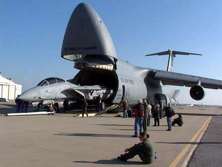 c-5