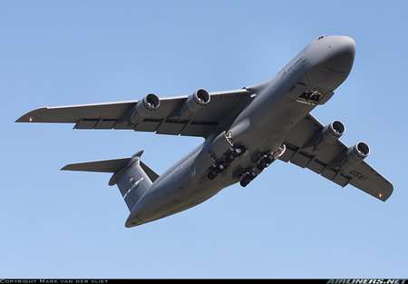 c-5