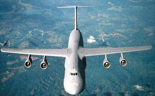 c-5