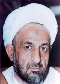 شهید قدوسی