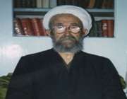 طلوع آفتاب