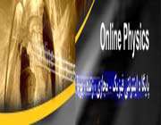 پایگاه فیزیک