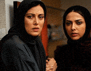 قصه قتل های خیالی