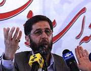 موسیقی لرستان؛ درخشان ترین موسیقی نواحی