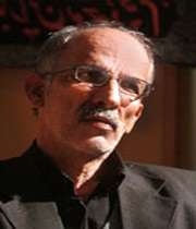 محمدعلی گودینی