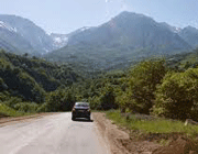 سفر نوروزی