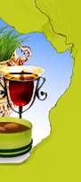تصاویر ویژه نوروز 1390 تصاویر ویژه نوروز 1390
