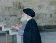 قدامات فرهنگی