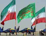 ایران کا جدید ترین جنگی طیارہ 