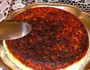 ته دیگ