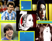 ده فیلم برتر بهمن 89 ده فیلم برتر بهمن 89