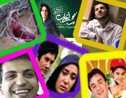 ده فایل پر بیننده ی مرداد89 ده فایل پر بیننده ی مرداد89