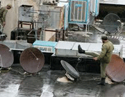 ماهواره
