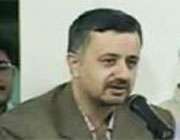 محمد کاظم کاظمی