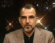 محمد صادق الحسینی
