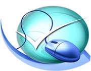 فضای مجازی