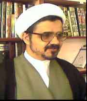 از ایران اسلامی تا اسلام ایرانی