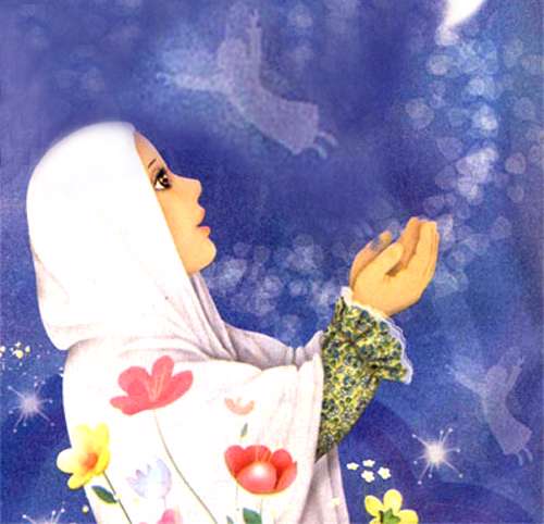 نماز شُکر